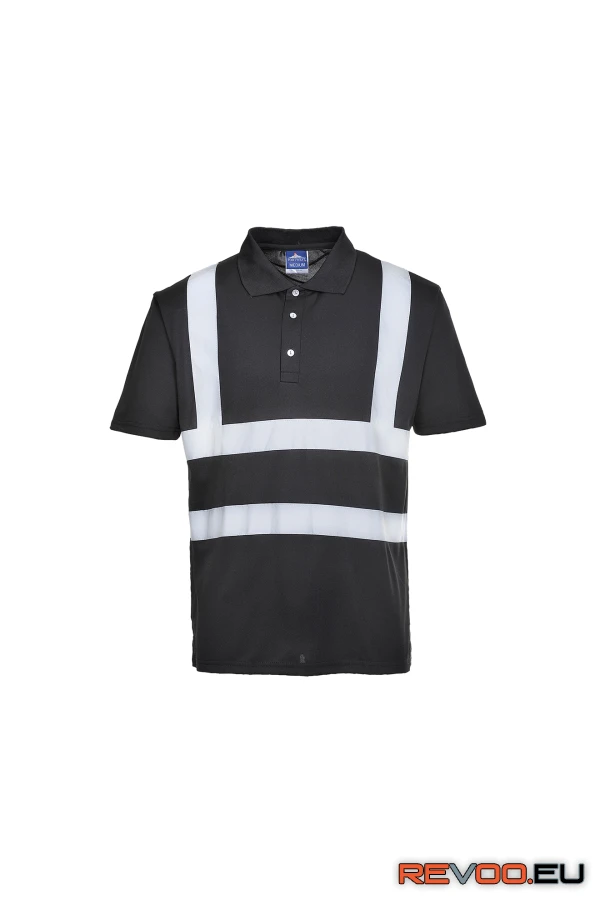 Iona póló Portwest F477 2.