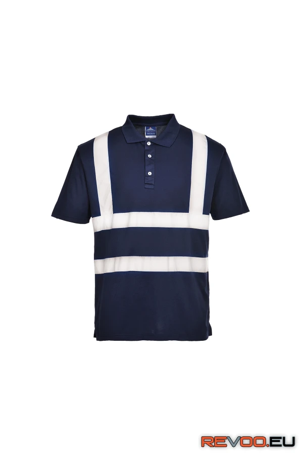 Iona póló Portwest F477 3.