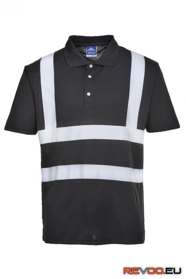 Iona póló Portwest F477 1.