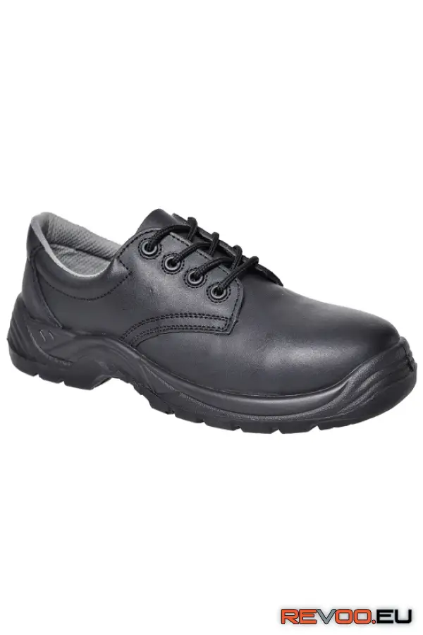 Compositelite S1P cipő Portwest FC14 1.