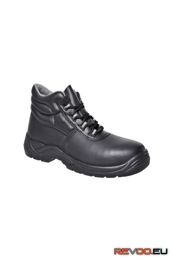 Compositelite S1 bakancs Portwest FC21 2.