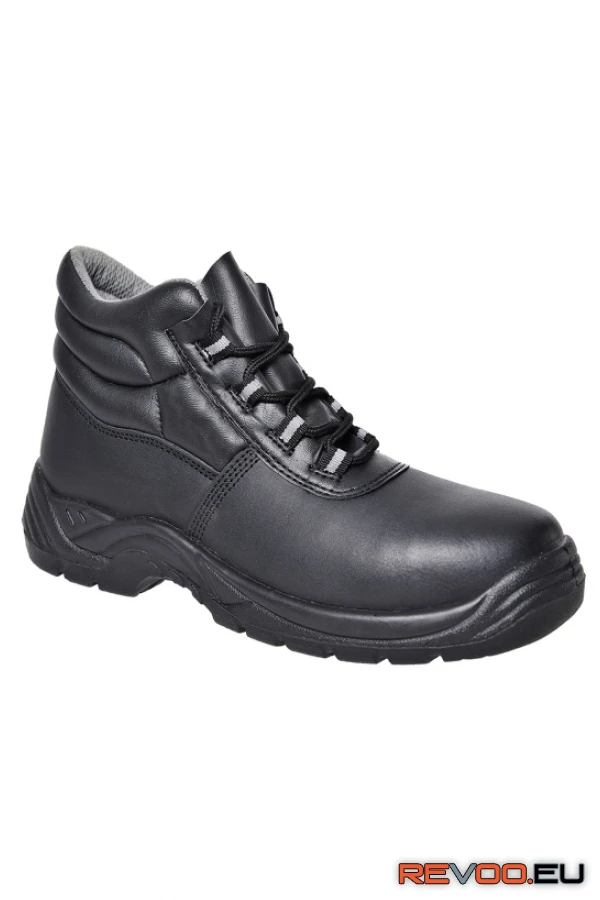 Compositelite S1 bakancs Portwest FC21 1.