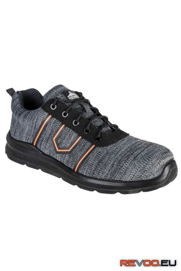 Compositelite Argen Trainer S3 cipő   Portwest FC25 1.