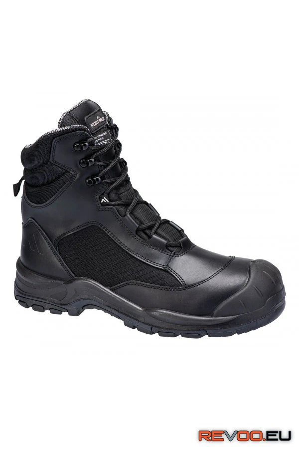 Patrol bakancs O7S SR FO SC HRO Portwest FC26 1.