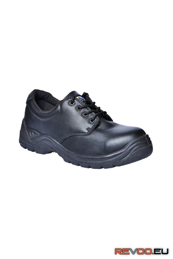 Compositelite Thor S3 cipő Portwest FC44 2.