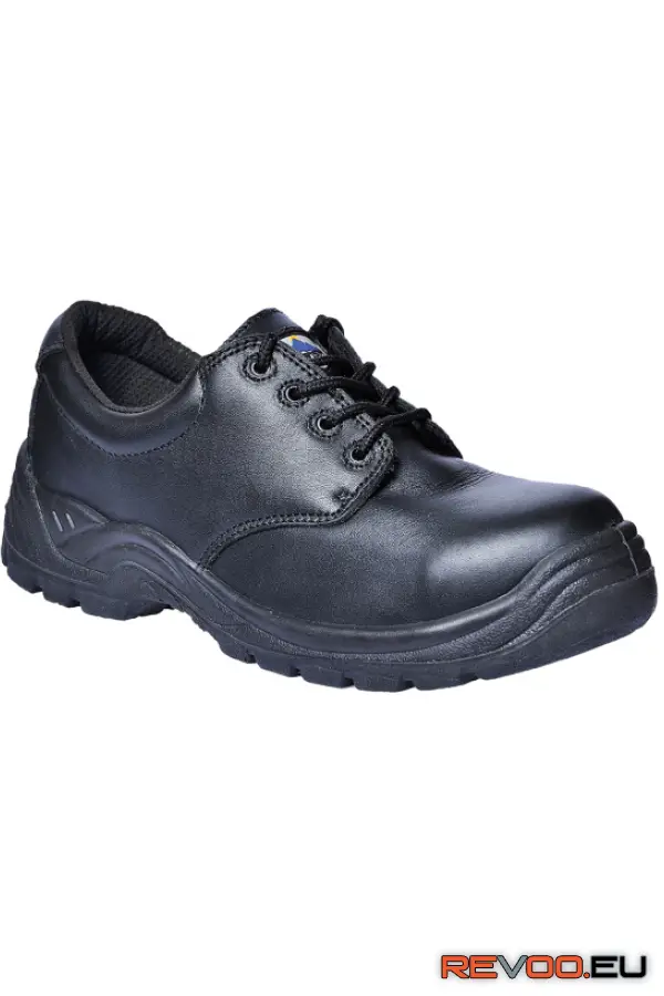 Compositelite Thor S3 cipő Portwest FC44 1.