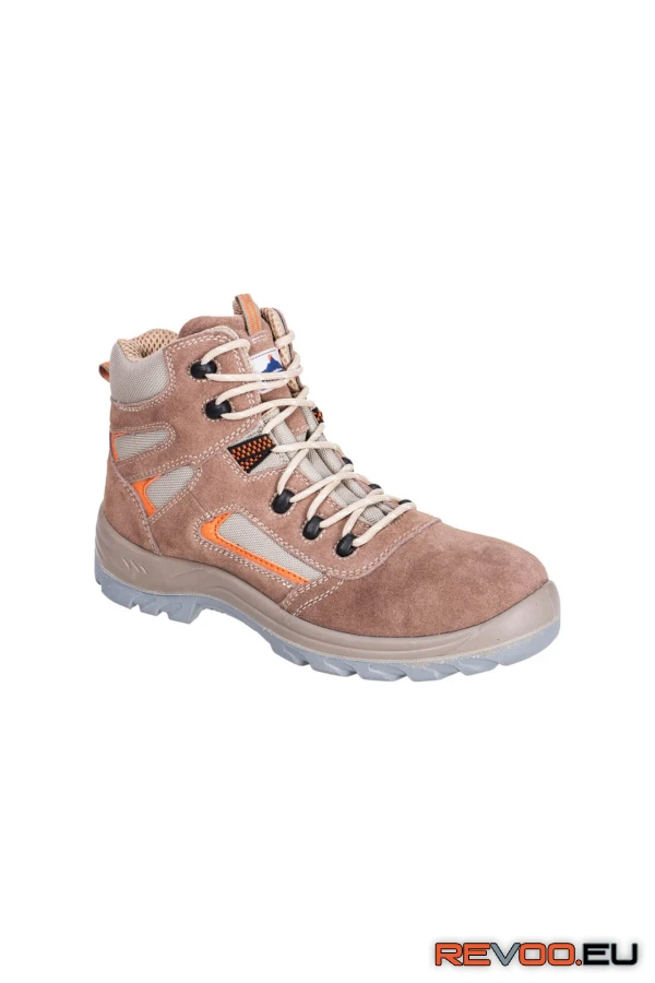 Compositelite Reno S1P bakancs   Portwest FC53 2.