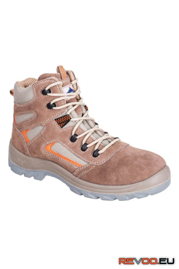 Compositelite Reno S1P bakancs   Portwest FC53 1.
