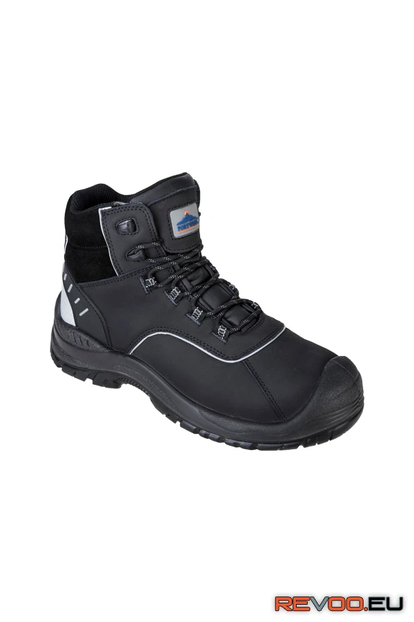 Compositelite Avich S3 bakancs   Portwest FC58 2.