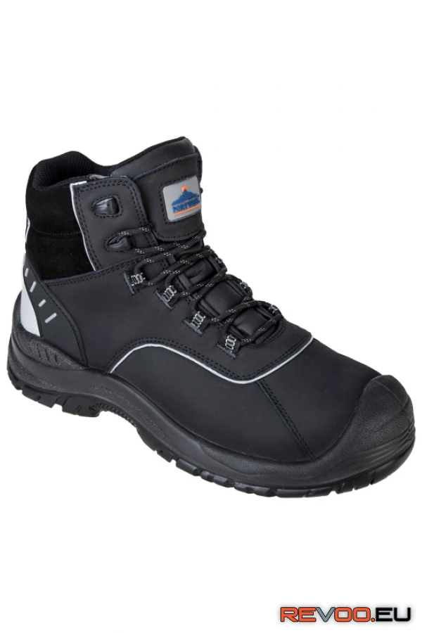 Compositelite Avich S3 bakancs   Portwest FC58 1.