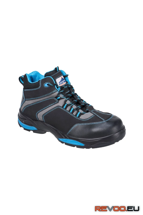 Compositelite Operis S3 HRO bakancs   Portwest FC60 3.