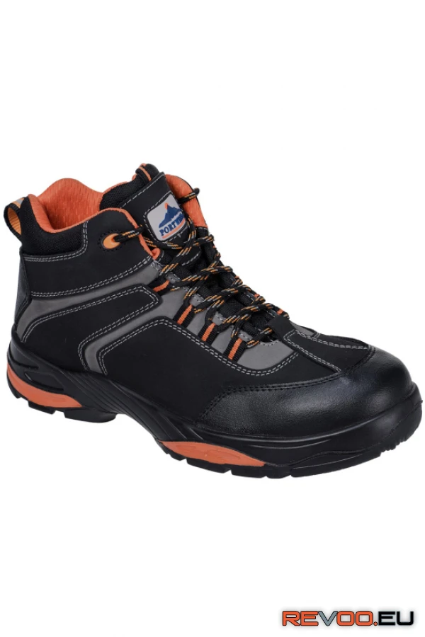 Compositelite Operis S3 HRO bakancs   Portwest FC60 1.