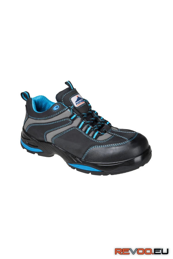 Compositelite Operis S3 HRO cipő Portwest FC61 3.