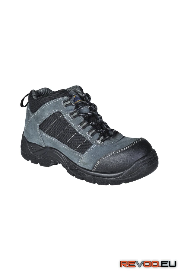 Compositelite Trekker S1 bakancs   Portwest FC63 2.