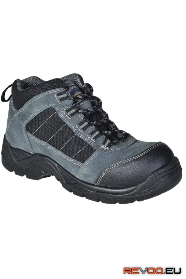 Compositelite Trekker S1 bakancs   Portwest FC63 1.