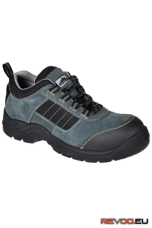 Compositelite Trekker S1 cipő Portwest FC64 1.