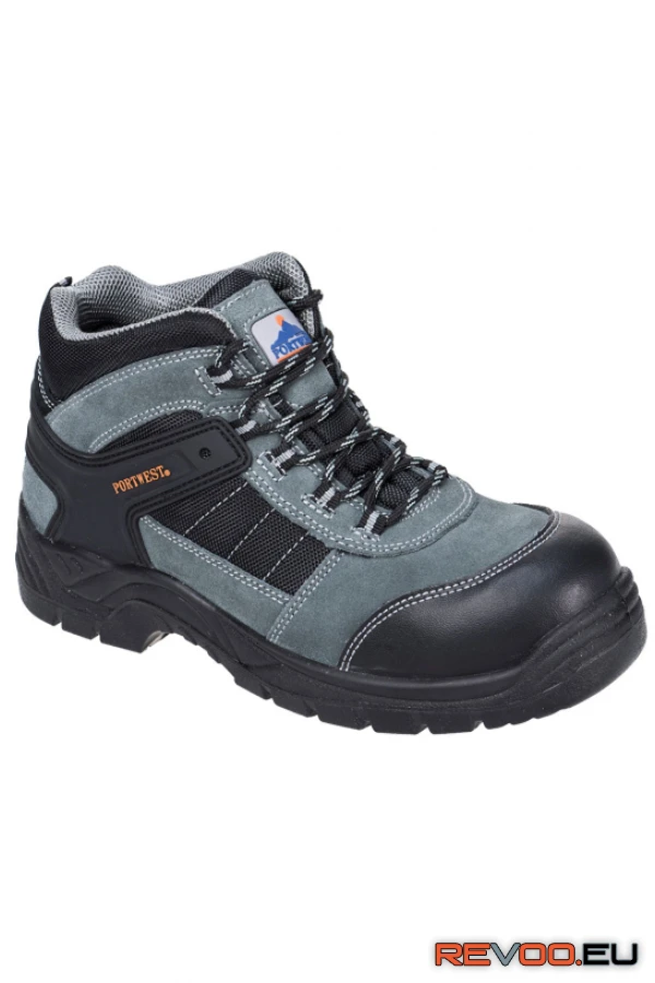 Compositelite Trekker Plus S1P bakancs Portwest FC65 1.