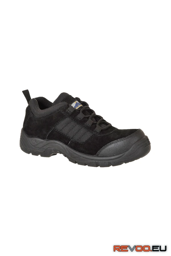 Compositelite Trouper S1 cipő Portwest FC66 2.