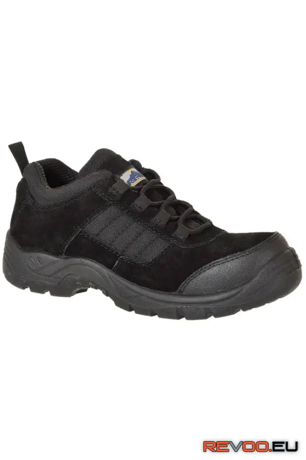 Compositelite Trouper S1 cipő Portwest FC66 1.