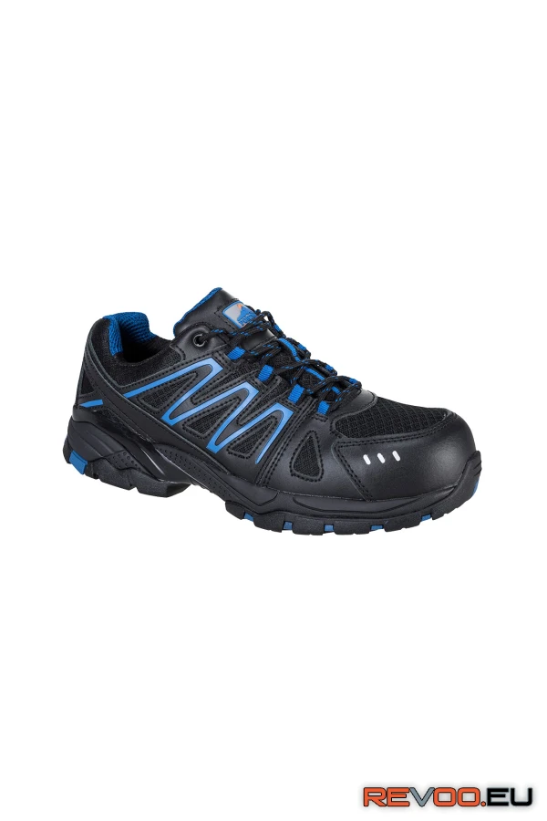 Compositelite Vistula S1P HRO cipő Portwest FC67 2.