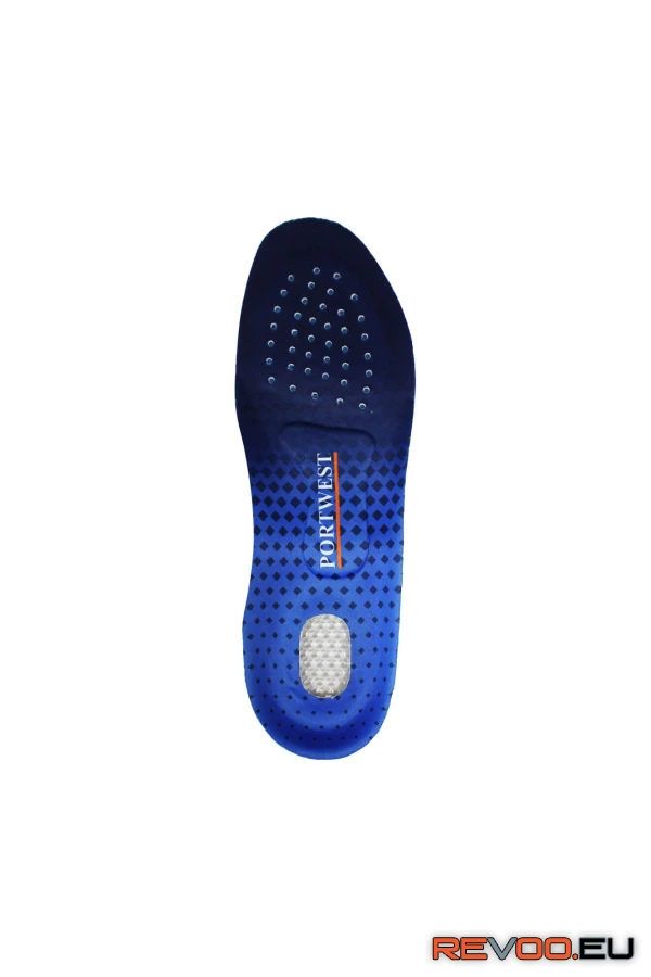 Ultimate Comfort talpbetét Portwest FC81 2.