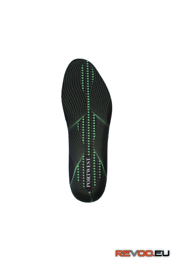 Gel & Arch talpbetét Portwest FC82 2.