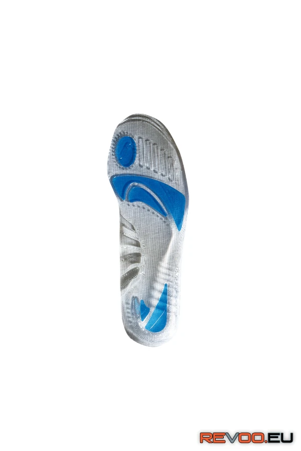 Gel talpbetét Portwest FC90 2.