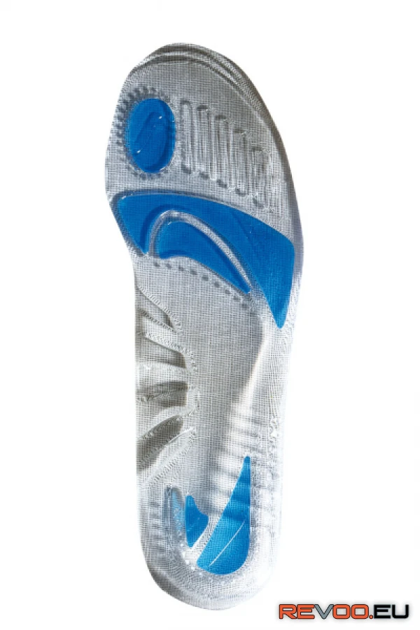 Gel talpbetét Portwest FC90 1.