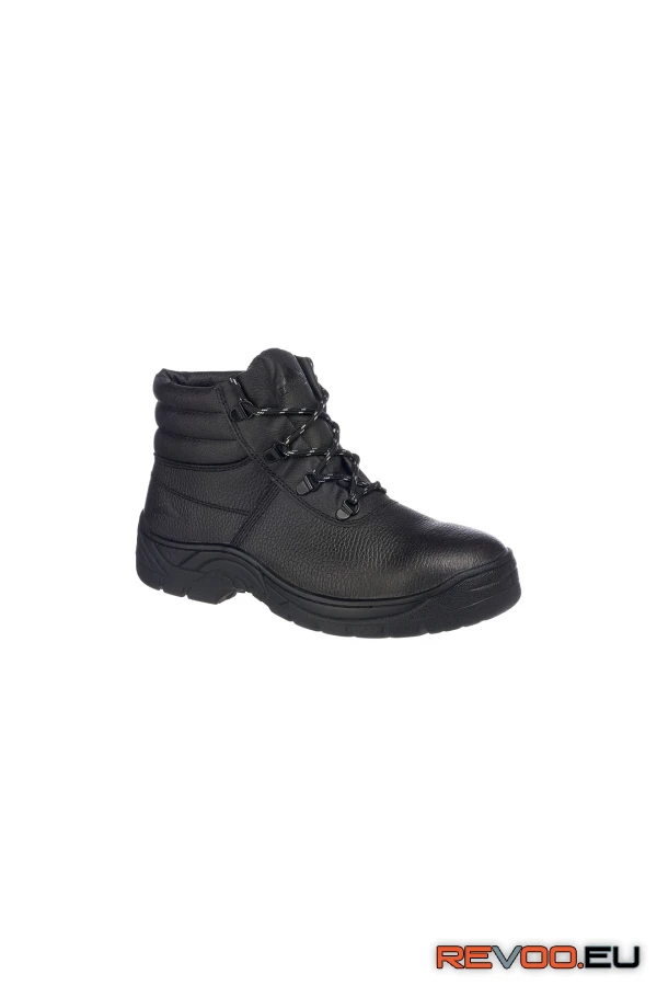 Steelite Protector Plus bakancs S3 HRO Portwest FD03 2.