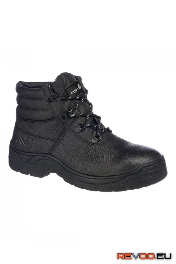 Steelite Protector Plus bakancs S3 HRO Portwest FD03 1.