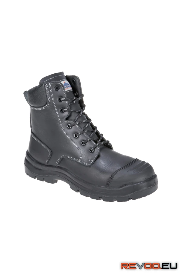 Eden S3 HRO CI HI FO bakancs   Portwest FD15 2.