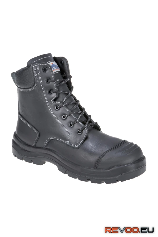Eden S3 HRO CI HI FO bakancs   Portwest FD15 1.