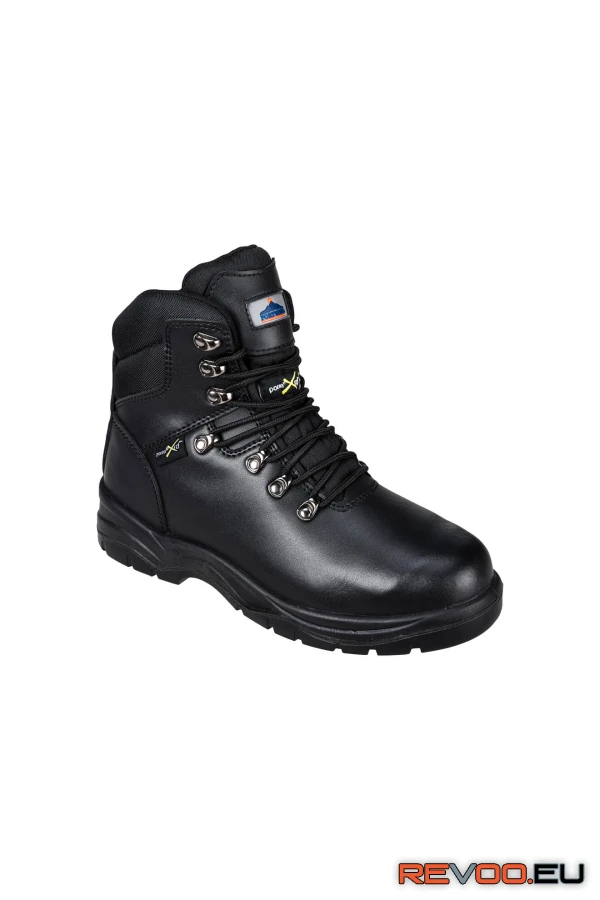 Steelite Met Protector S2 M bakancs   Portwest FD17 2.