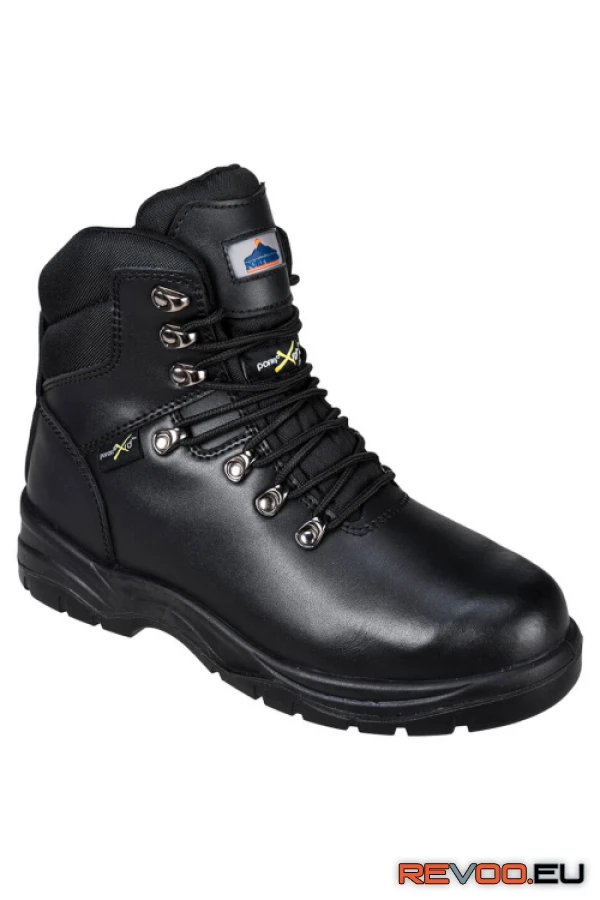 Steelite Met Protector S2 M bakancs   Portwest FD17 1.