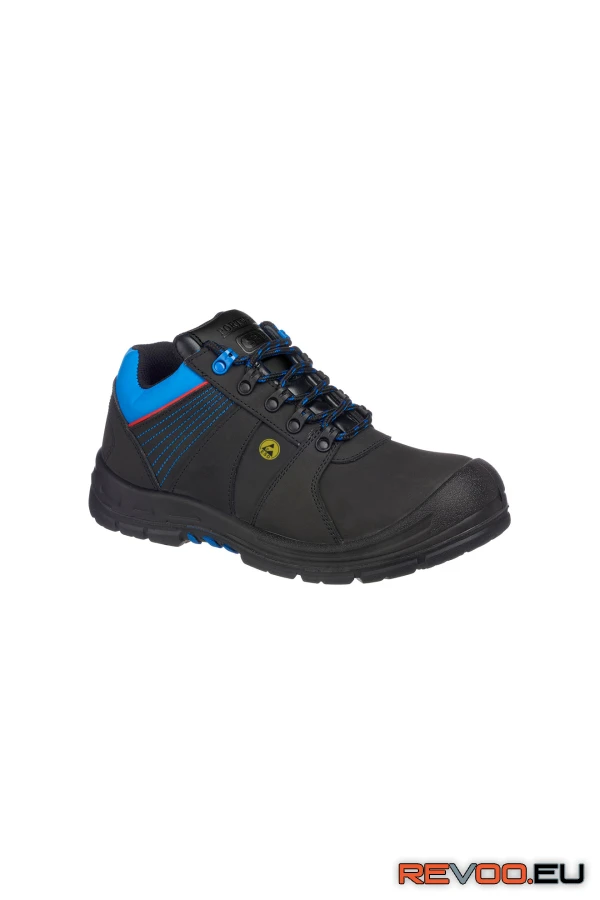 Compositelite Protector S3 ESD HRO cipő Portwest FD27 2.