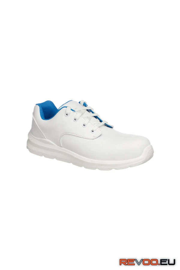 Compositelite fűzős cipő Portwest FD61 3.