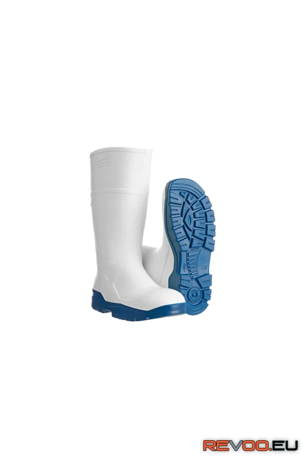 PU Food Wellington csizma S4 CI FO Portwest FD84 2.