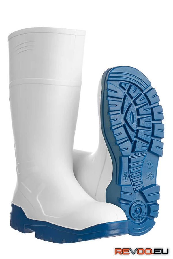 PU Food Wellington csizma S4 CI FO Portwest FD84 1.