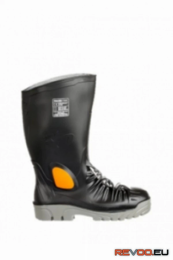 Mettamax S5 M csizma   Portwest FD85 2.