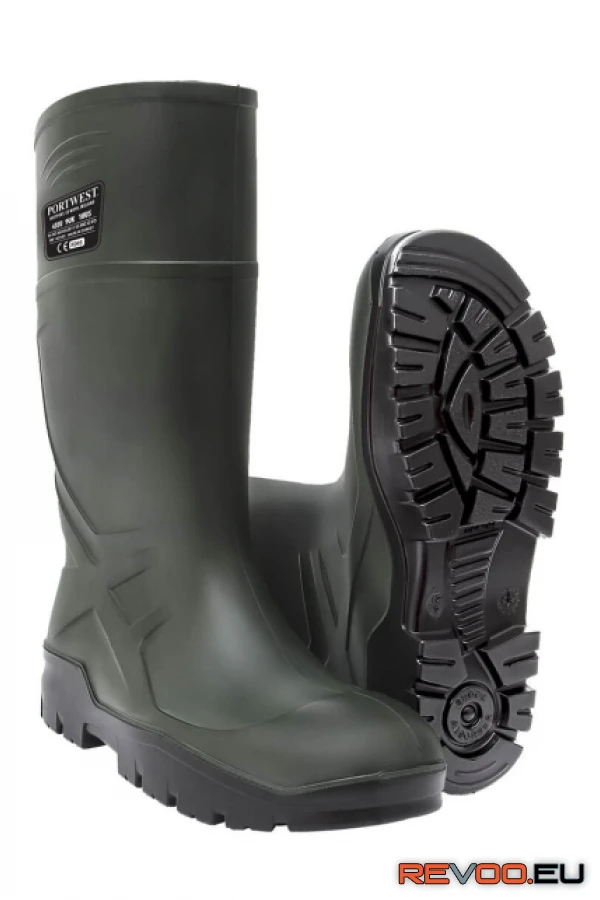 PU S5 CI FO csizma   Portwest FD95 1.