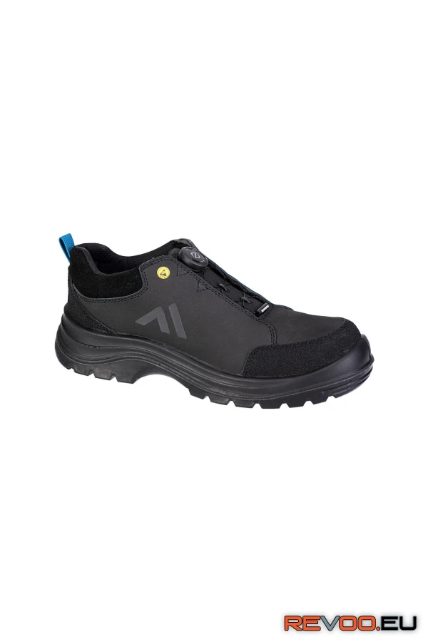 Girder Composite S3S ESD SR FO cipő Portwest FE03 2.