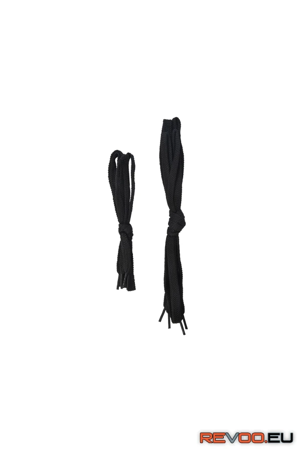 Steelite cipőfűző   Portwest FL02 2.