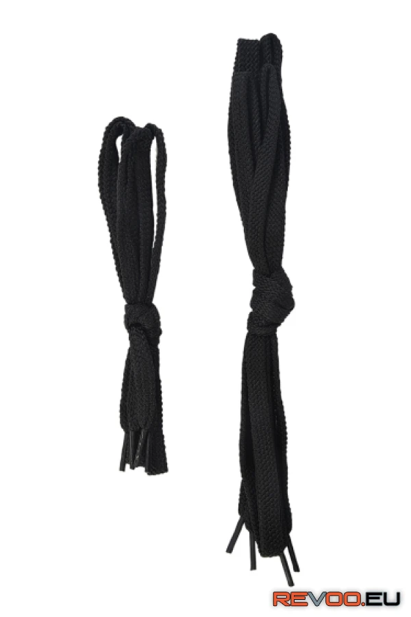 Steelite cipőfűző   Portwest FL02 1.