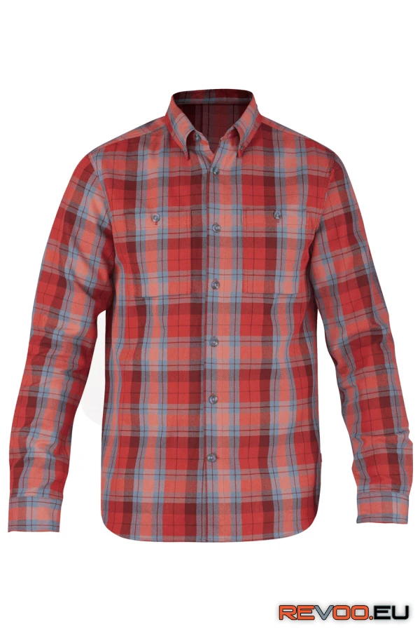 Flaneling   Coverguard FLANELING 2.