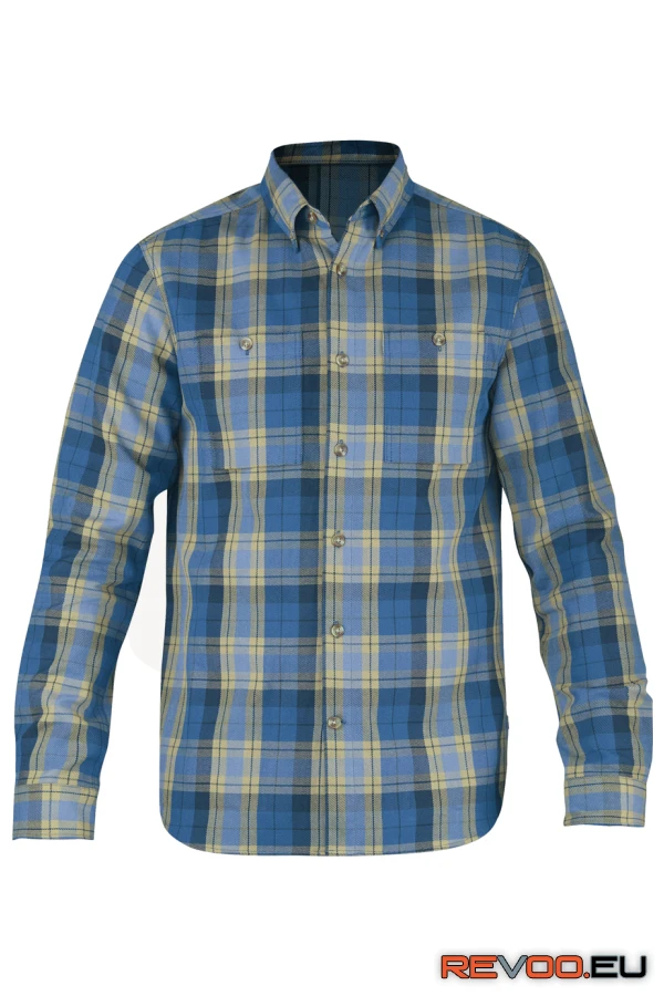 Flaneling   Coverguard FLANELING 1.