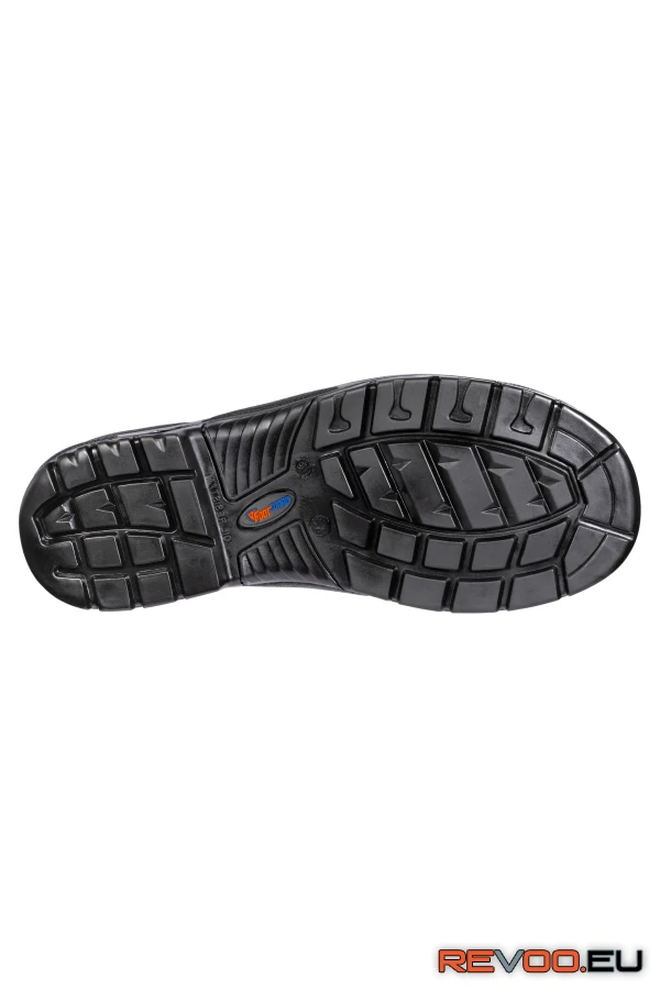 Compact Mid S3 SRC bakancs Footguard FOO-631800-43 4.