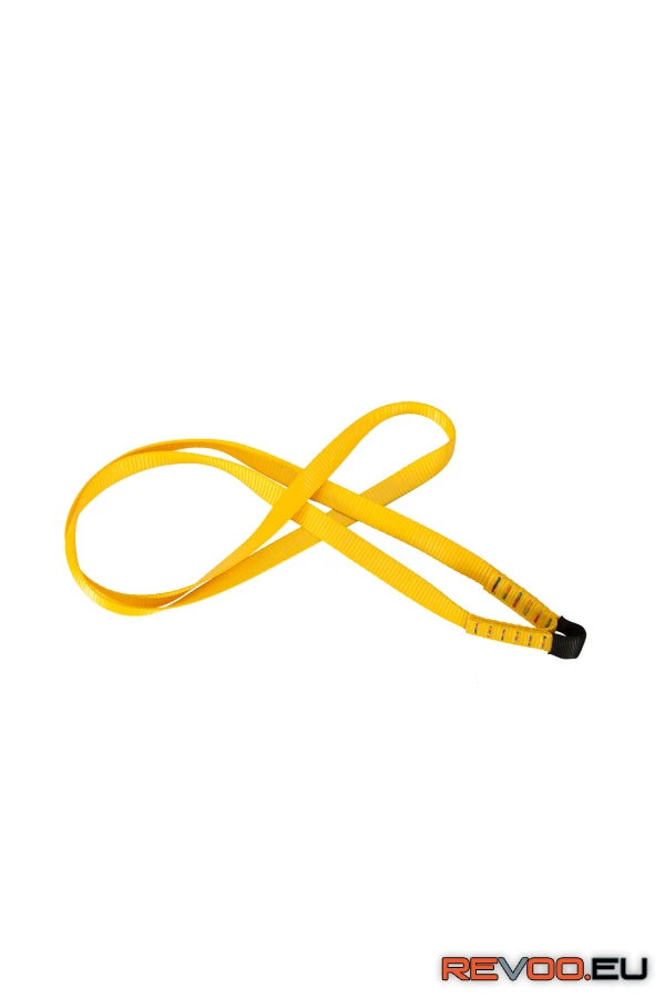 Hurokheveder kikötési pont Portwest FP02 2.