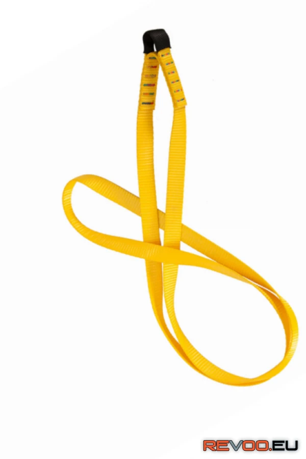 Hurokheveder kikötési pont Portwest FP02 1.