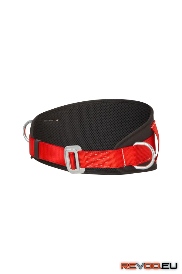 Munkahelyzet-beállító öv Portwest FP08 2.