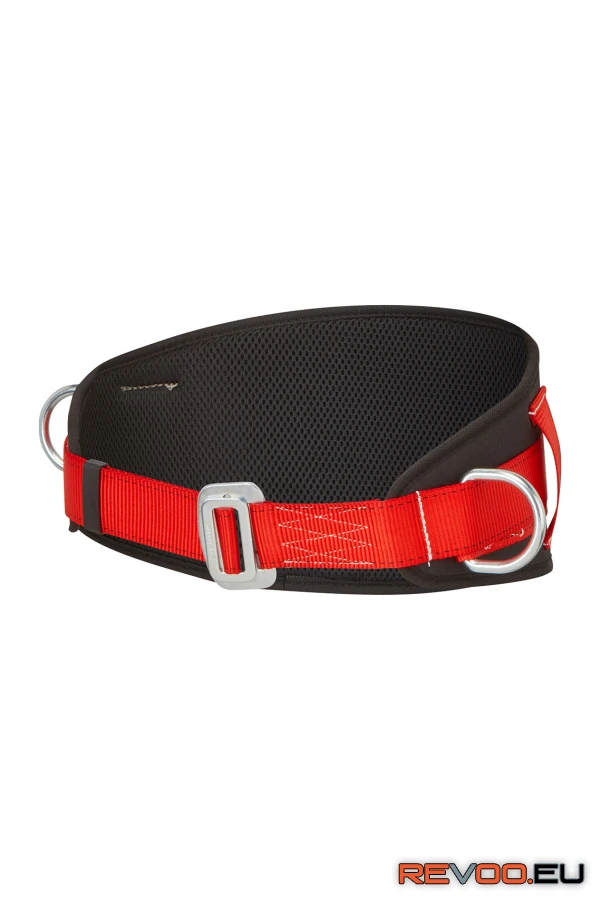 Munkahelyzet-beállító öv Portwest FP08 1.